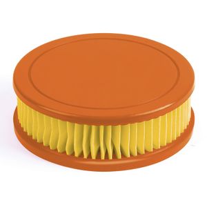 Filtro de aire para podadora P-418 - TRUPER
