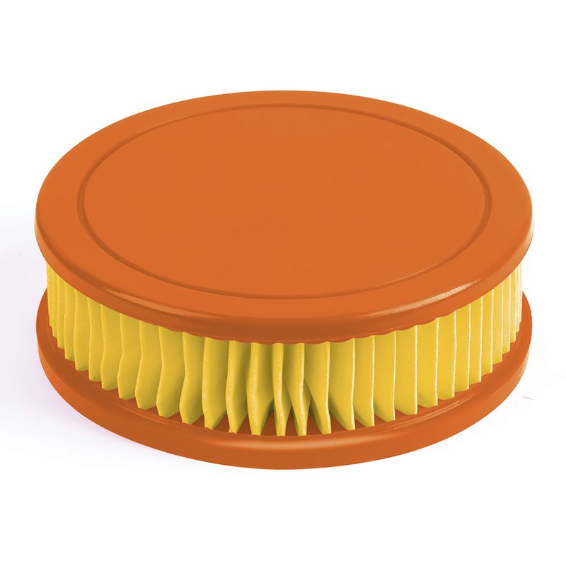 Filtro-De-Aire-Para-Motor-P-418