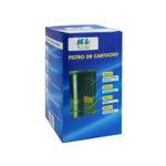 Filtro-de-agua
