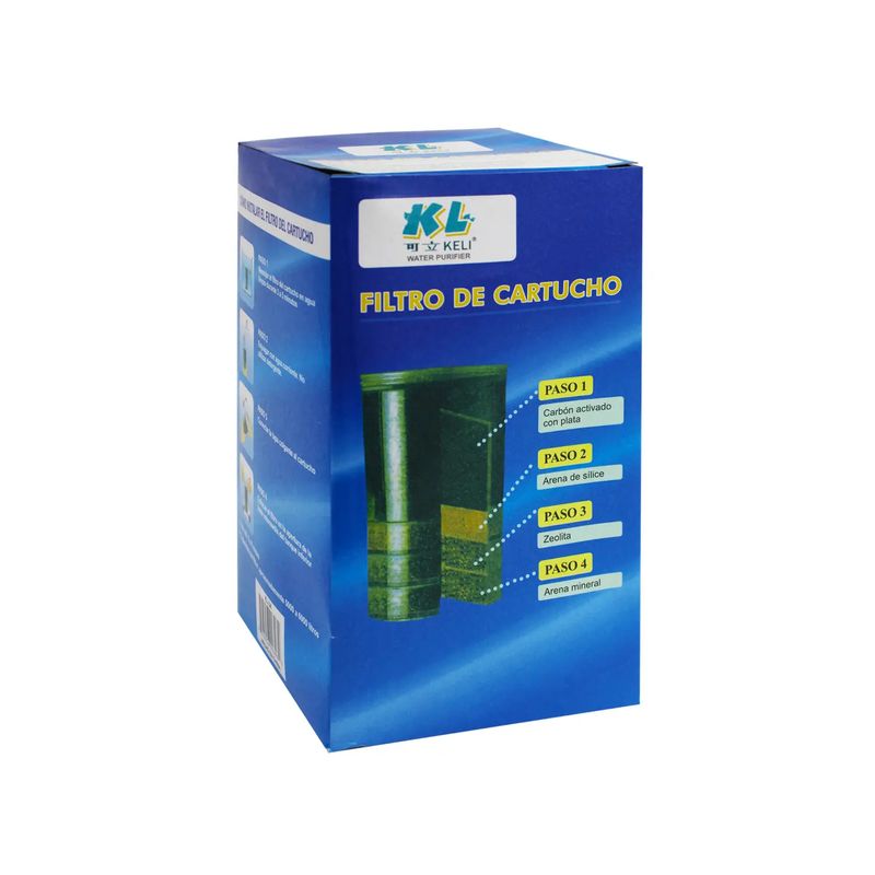Filtro-de-agua