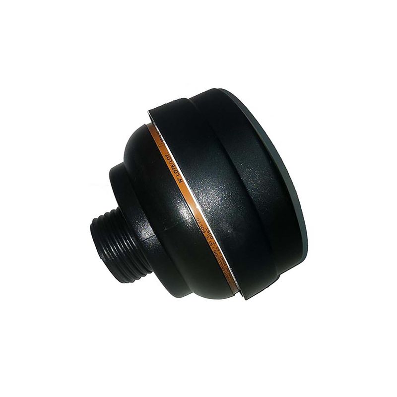Filtro-P-Gases-Tri-725-A-2-P-521027