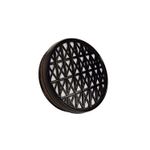 Filtro-P-Gases-Y-Vapores-760-A1-P-563641520411