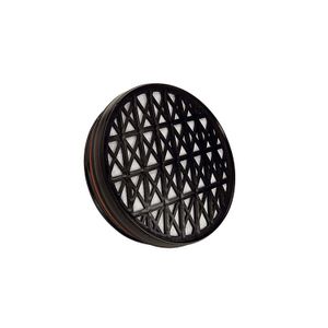 Filtro P/Gases Y Vapores 760 A1 P/563641520411 - CLIMAX