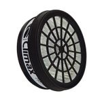 Filtro-P-Particulas-755-756-P3-2U-P-563544