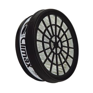 Filtro P/Particulas 755/756 P3/2U P/563544 - CLIMAX