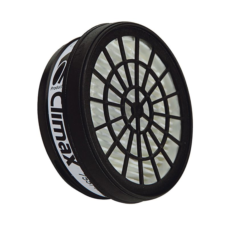 Filtro-P-Particulas-755-756-P3-2U-P-563544