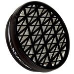 Filtro-P-Particulas-760-P3-P-563641-520381