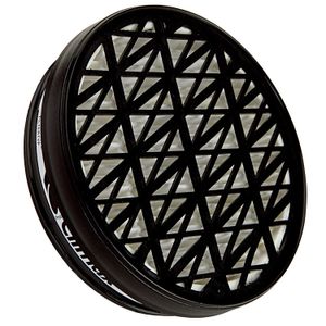 Filtro P/Particulas 760 P3 P/563641-520381 - CLIMAX