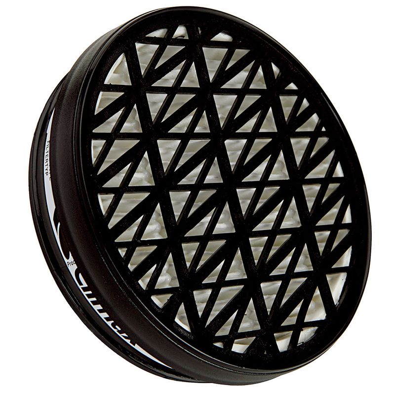 Filtro-P-Particulas-760-P3-P-563641-520381