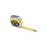 Flexometro-3Mt-Powerlock-Stanley
