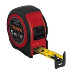 Flexometro-5Mt-Contra-Impacto-Truper