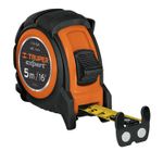 Flexometro-5Mtcontra-Impacto-Truper