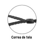 Flexometro-5Mtcontra-Impacto-Truper