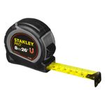 Flexometro-de-8-m-de-longitud-con-cinta-nylon-de-doble-impresion-gancho-magnetico-y-cuerpo-recubierto-en-caucho