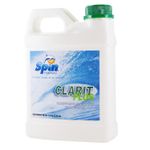 Floculante-Decantador-P-Piscina-1Lt