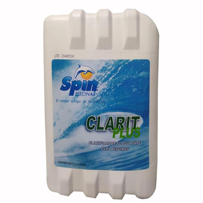 Floculante-Decantador-P-Piscina-6Kg-Spin