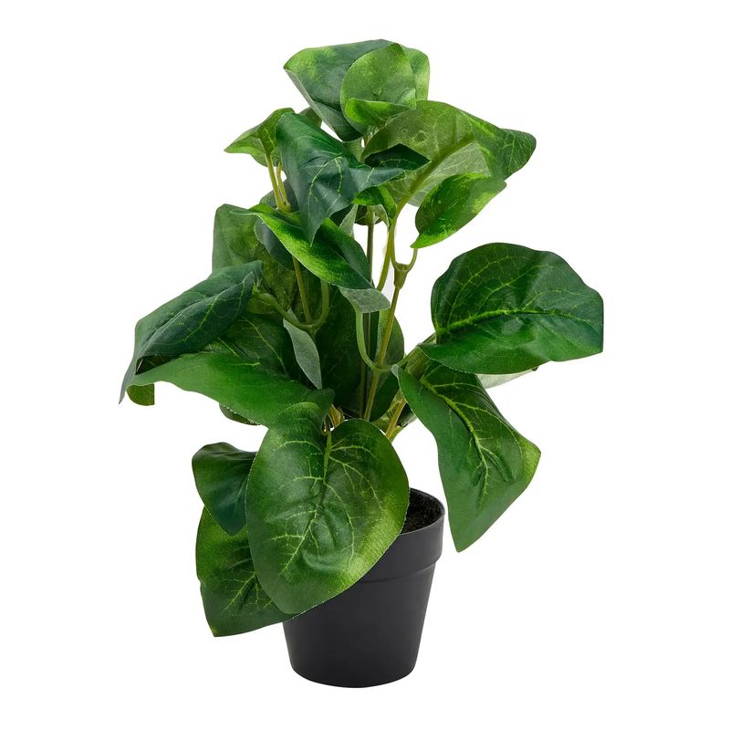 Florero-C-Planta-De-23-Cm-4Ass