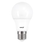 Foco-Bola-Led-9W-E27-3000K-L-Amarilla