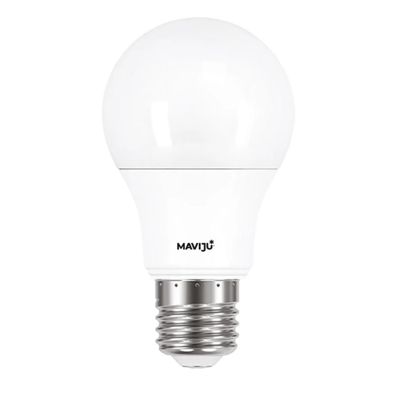 Foco-Bola-Led-9W-E27-3000K-L-Amarilla