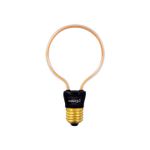 Foco-Filamen-Led-Deco-A60-4W-E27-250Lm22