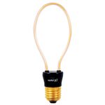 Foco-Filamen-Led-Deco-Gota-4W-E27-25