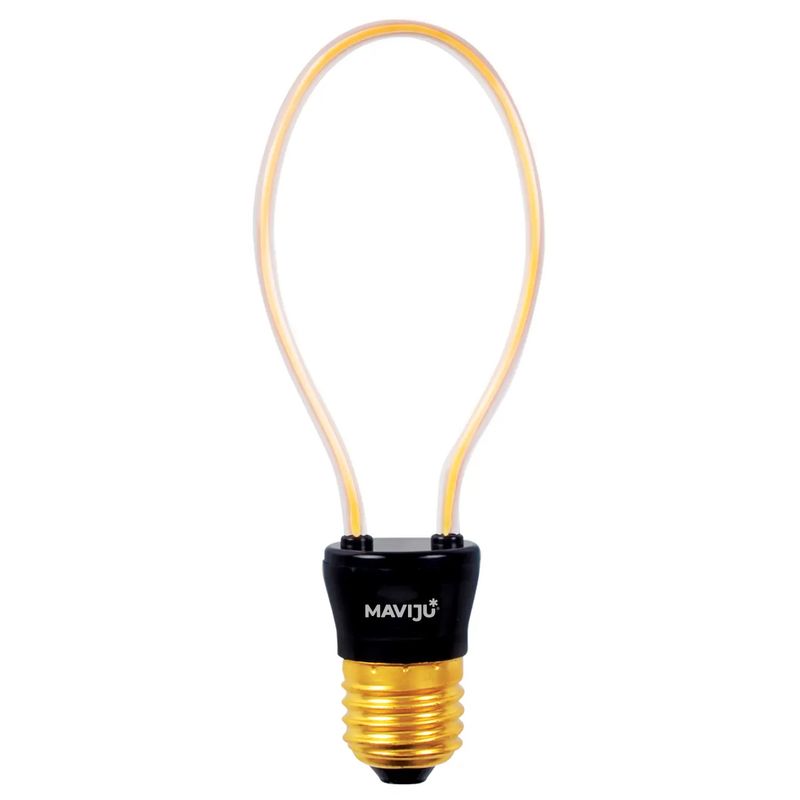 Foco-Filamen-Led-Deco-Gota-4W-E27-25
