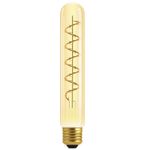Foco-Filamen-Tube-T32-5W-2000K-Ledvan