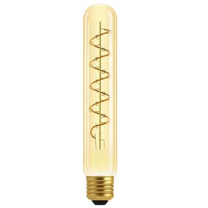 Foco Filamen Tube T32 5W 2000K Ledvan - LEDVANCE