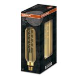 Foco-Filamen-Tube-T65-5W-2000K-Ledvan
