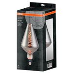 Foco-Filamen-Vaso-Black-5W-1800K-Ledvan