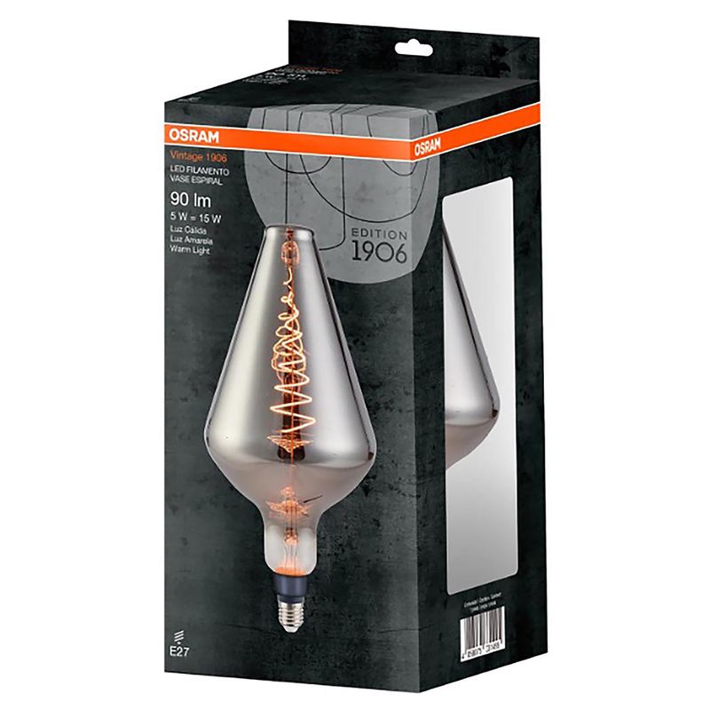 Foco-Filamen-Vaso-Black-5W-1800K-Ledvan