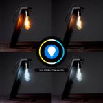 Foco-Filamento-Wi-Fi-110V-Lsc