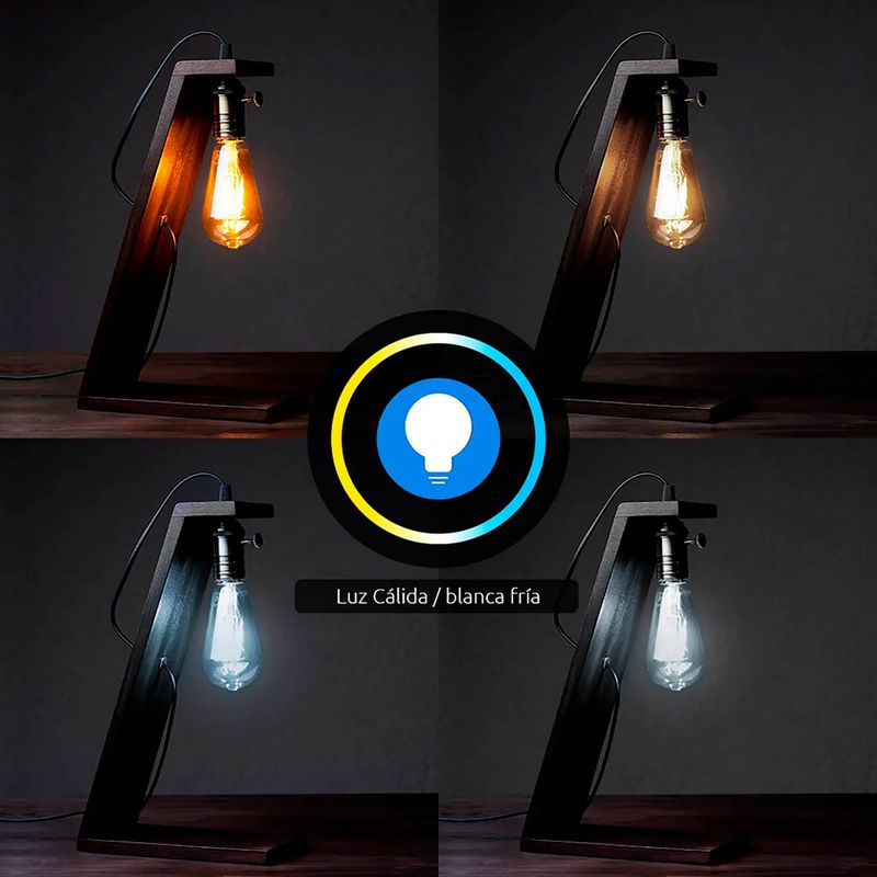 Foco-Filamento-Wi-Fi-110V-Lsc