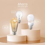 Foco-Filamento-Wi-Fi-110V-Lsc