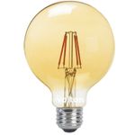 Foco-Globo-Filam-Dimeriza-Led-6W-2700K-E27