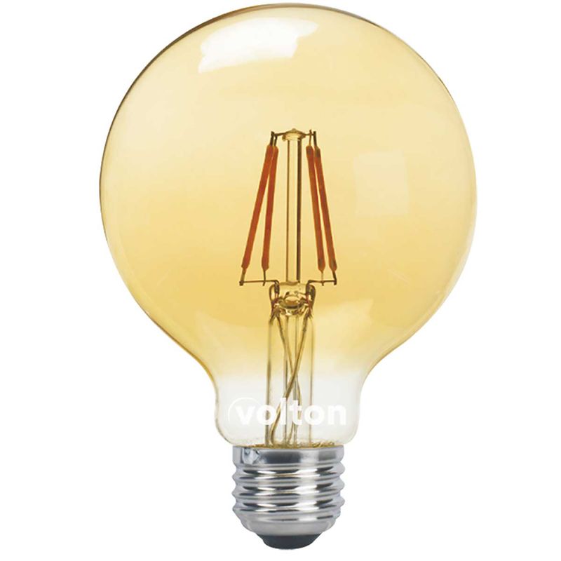 Foco-Globo-Filam-Dimeriza-Led-6W-2700K-E27
