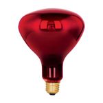Foco-Incandescente-E27-270W-Atenuable-Infrarro