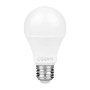 Foco Led A75 12W L/Calida Ledvance - OSRAM