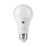Foco-Led-C-Sensor-De-Luz-10W-Volteck