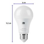Foco-Led-C-Sensor-De-Luz-10W-Volteck