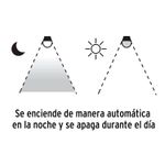 Foco-Led-C-Sensor-De-Luz-10W-Volteck