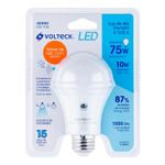 Foco-Led-C-Sensor-De-Luz-10W-Volteck
