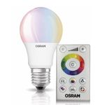 Foco-Led-Classic-A60-Rgb-7.5W-2-Ea-1-R.B-Osram