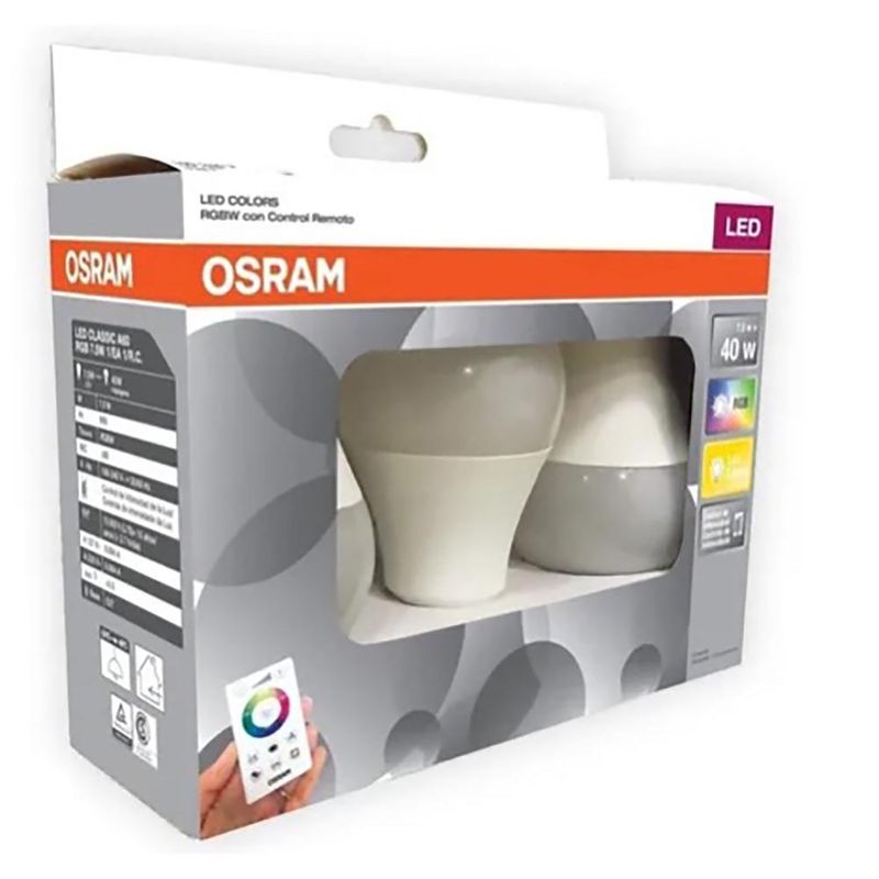 Foco-Led-Colors-A60-Rgbw--Cont-Remoto-3Pack