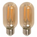 Foco-Led-Filamento-T45-E27-6W-2400K-2P