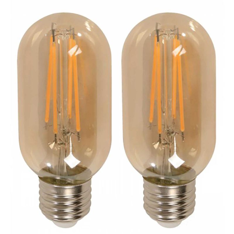 Foco-Led-Filamento-T45-E27-6W-2400K-2P