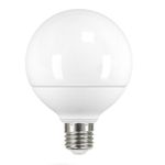 Foco-Led-Globe-12W-2700K-1200Lm-Biv-E27-Ledvan