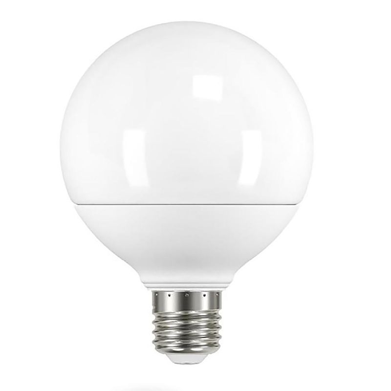 Foco-Led-Globe-12W-2700K-1200Lm-Biv-E27-Ledvan