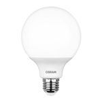 Foco-tipo-globo-LED-con-base-E27-de-12W-Luz-amarilla-Intensidad-1200-lumens-vida-util--15.000-horas