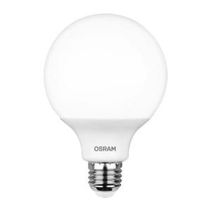 Foco Led Globe 12W L/Calida E27 Ledvance - LEDVANCE